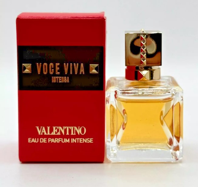 Valentino Voce Viva Intensa