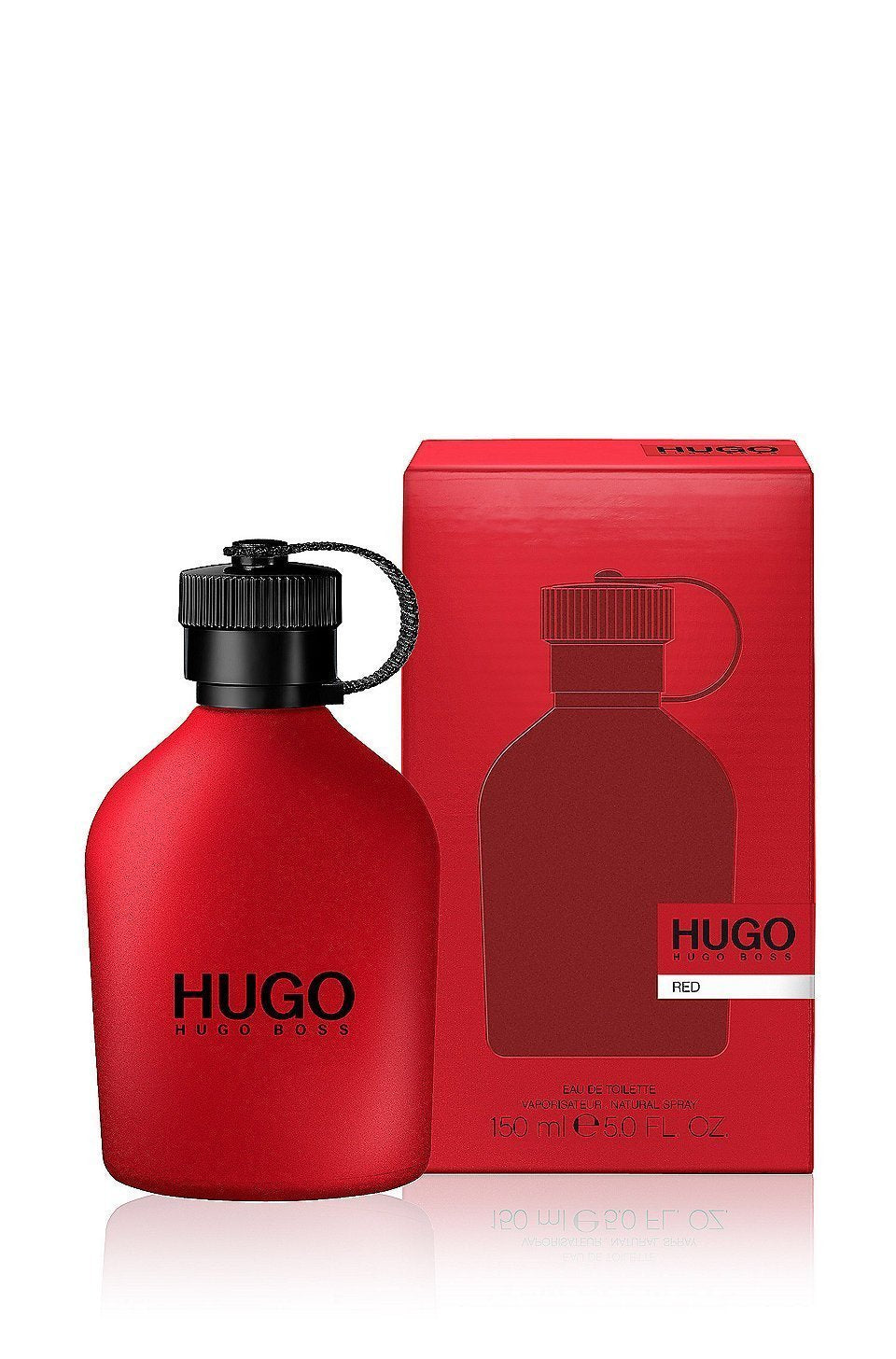 Fraganza Perfumer a y Belleza
