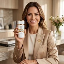Cargar imagen en el visor de la galería, Yara Moi Lattafa Perfumes
