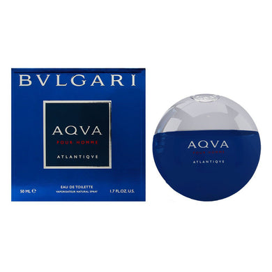 Fraganza Perfumeria y Belleza
