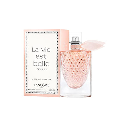Fraganza Perfumeria y Belleza