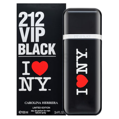 Fraganza Perfumeria y Belleza
