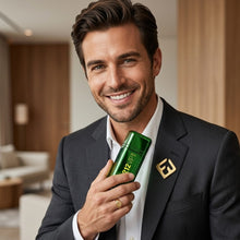 Cargar imagen en el visor de la galería, 212 VIP Men Wins de Carolina Herrera

