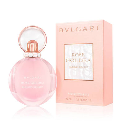 Fraganza Perfumeria y Belleza