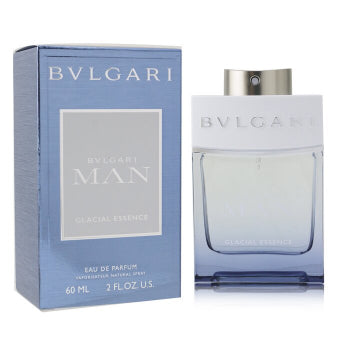 Fraganza Perfumeria y Belleza