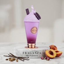 Cargar imagen en el visor de la galería, Yum Yum Armaf
