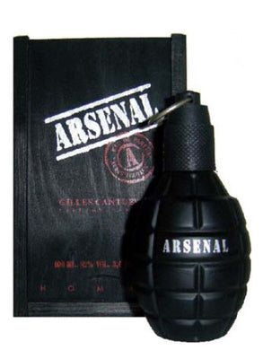 Fraganza Perfumeria y Belleza