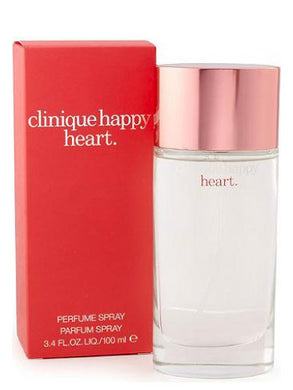 Fraganza Perfumeria y Belleza