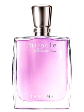 Fraganza Perfumeria y Belleza