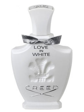 Fraganza Perfumeria y Belleza