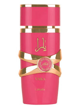 Cargar imagen en el visor de la galería, Yara Candy by Lattafa
