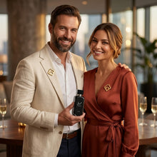 Cargar imagen en el visor de la galería, Hayaati Lattafa Perfumes
