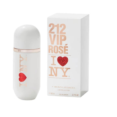 Fraganza Perfumeria y Belleza