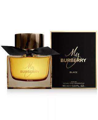 Fraganza Perfumeria y Belleza