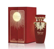 Cargar imagen en el visor de la galería, Sakeena Lattafa Perfumes
