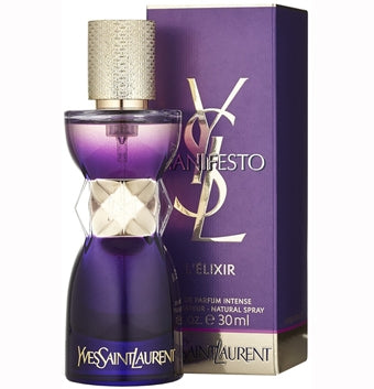 Fraganza Perfumeria y Belleza