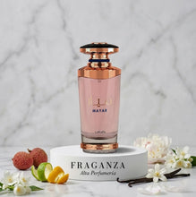 Cargar imagen en el visor de la galería, Mayar Lattafa Perfumes
