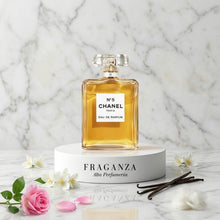 Cargar imagen en el visor de la galería, Chanel No 5
