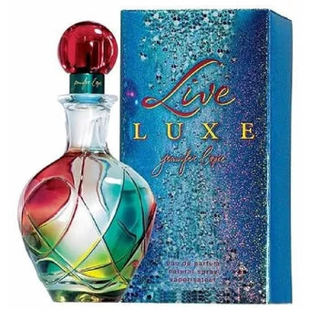 Fraganza Perfumeria y Belleza