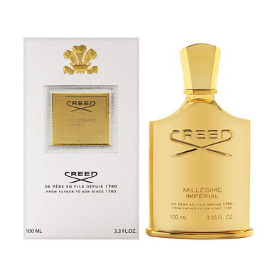 Fraganza Perfumeria y Belleza