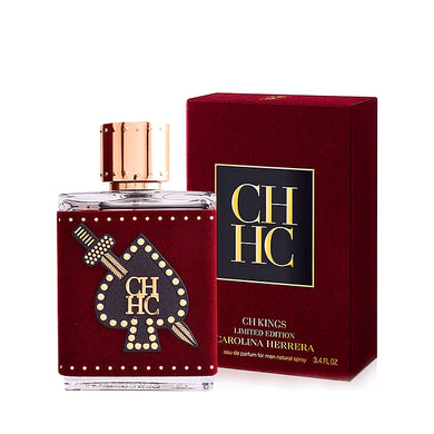 Fraganza Perfumeria y Belleza