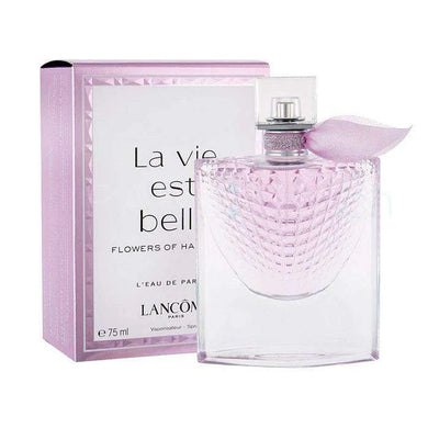 Fraganza Perfumeria y Belleza