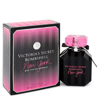 Fraganza Perfumeria y Belleza