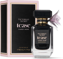 Cargar imagen en el visor de la galería, Tease Candy Noir Victoria's Secret
