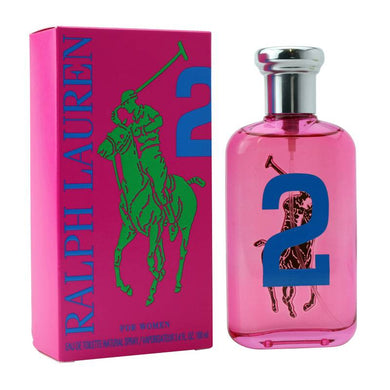 Fraganza Perfumeria y Belleza