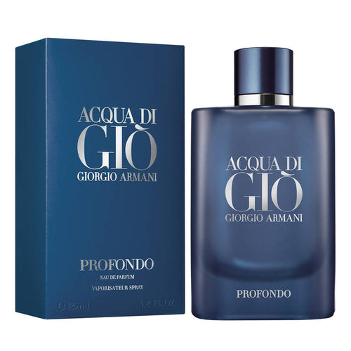 Fraganza Perfumeria y Belleza