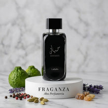 Cargar imagen en el visor de la galería, Hayaati Lattafa Perfumes
