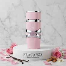 Cargar imagen en el visor de la galería, Yara Lattafa Perfumes 100 ml

