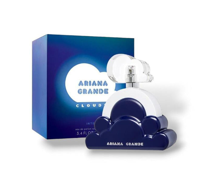 Fraganza Perfumeria y Belleza
