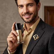 Cargar imagen en el visor de la galería, Armani Code Absolu Giorgio Armani
