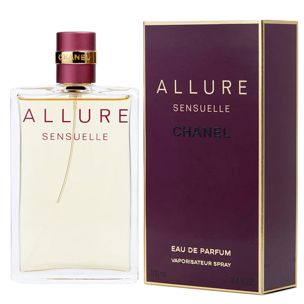 Fraganza Perfumeria y Belleza