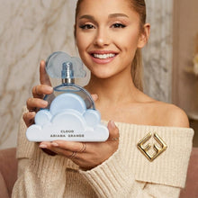 Cargar imagen en el visor de la galería, Cloud Ariana Grande
