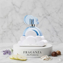 Cargar imagen en el visor de la galería, Cloud Ariana Grande
