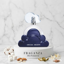 Cargar imagen en el visor de la galería, Cloud Intense Ariana Grande 2.0

