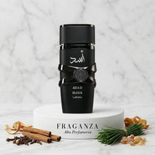 Cargar imagen en el visor de la galería, Asad Elixir Lattafa Perfumes
