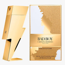 Cargar imagen en el visor de la galería, Fraganza Perfumeria y Belleza
