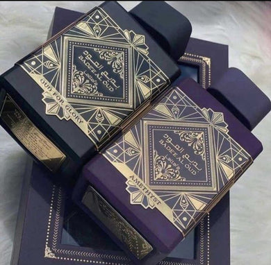 Fraganza Perfumeria y Belleza