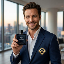 Cargar imagen en el visor de la galería, Bleu Eau de Parfum by Chanel
