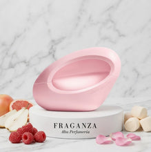 Cargar imagen en el visor de la galería, Mod Blush Ariana Grande
