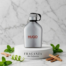Cargar imagen en el visor de la galería, Hugo hugo boss
