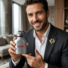 Cargar imagen en el visor de la galería, Hugo hugo boss
