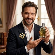 Cargar imagen en el visor de la galería, Boss Bottled Hugo Boss
