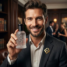 Cargar imagen en el visor de la galería, Bottled Sport by Hugo Boss
