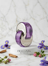 Cargar imagen en el visor de la galería, Bvlgari Omnia Amatista
