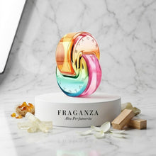 Cargar imagen en el visor de la galería, Omnia by Mary Katrantzou Bvlgari
