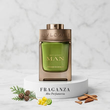 Cargar imagen en el visor de la galería, Bvlgari Wood Essence
